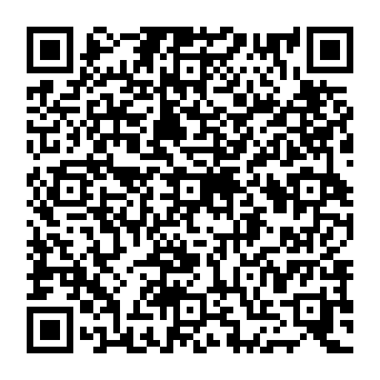 QR c799090