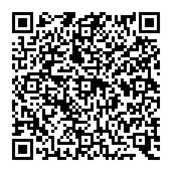 QR c79937a