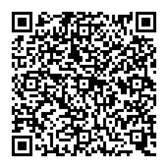 QR c7999c3