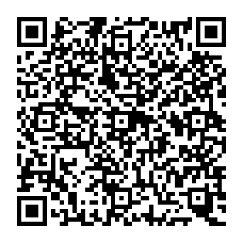 QR c7999d7