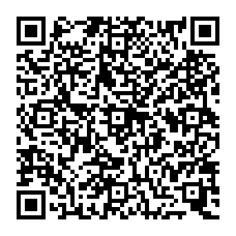 QR c799a53