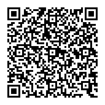 QR c799f39