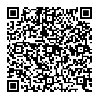 QR c79a0c9