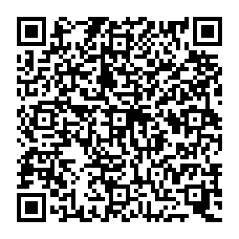 QR c79a20c
