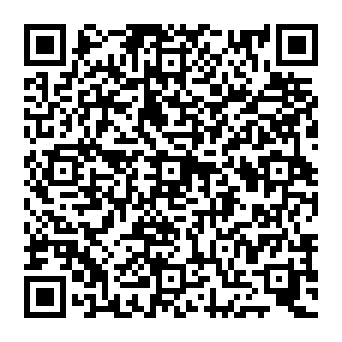 QR c79a31c