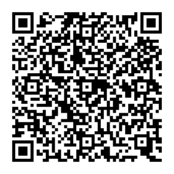 QR c79a3d3
