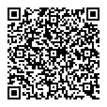 QR c79a5c7