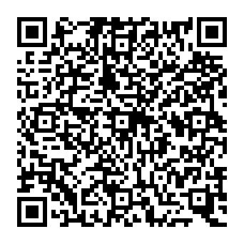 QR c79a7ee