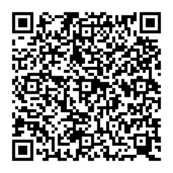 QR c79a936