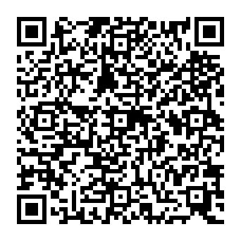 QR c79ae54