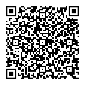 QR c79afa5