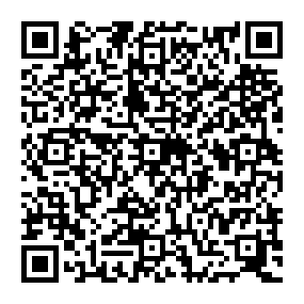 QR c79b052