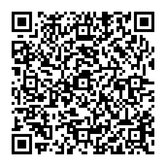 QR c79b7c3