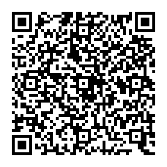 QR c79b939