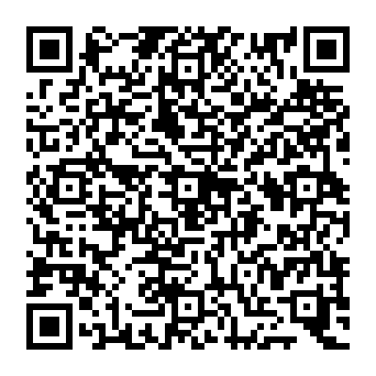 QR c79b95a