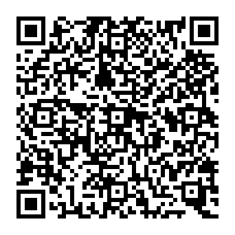 QR c79ba45