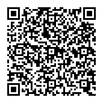 QR c79ba93