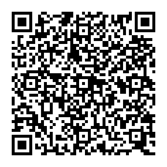 QR c79baa2