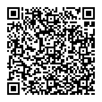 QR c79bf46