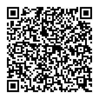 QR c79c98d
