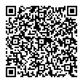 QR c79c9c8