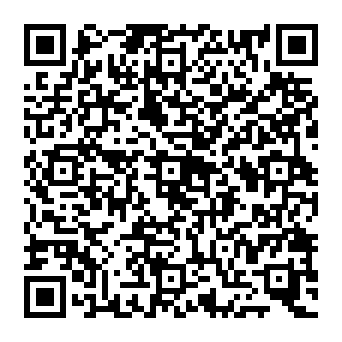 QR c79ca6e