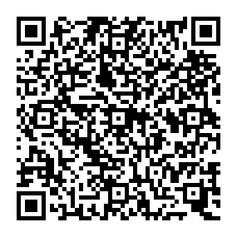 QR c79d093