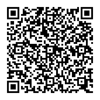 QR c79d10b