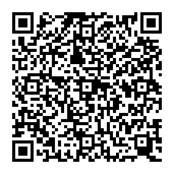 QR c79d33f