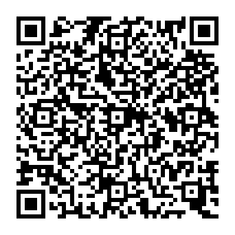QR c79d4a3