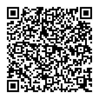 QR c79d692