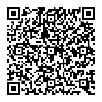 QR c79d6ba