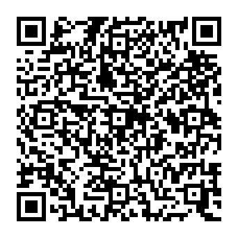 QR c79d898