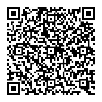 QR c79d935