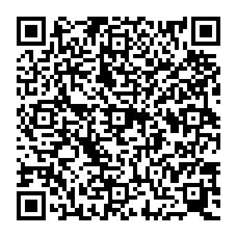 QR c79da4f