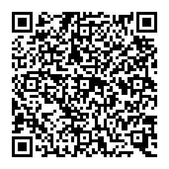 QR c79da8e