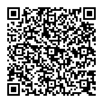 QR c79db82