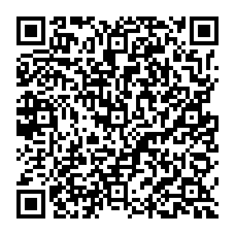 QR c79dc55