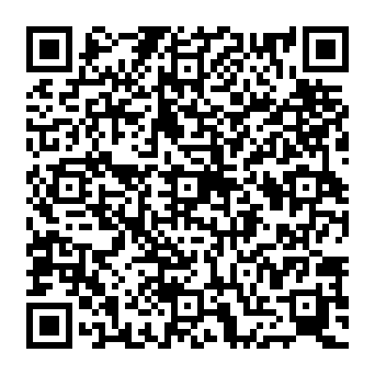QR c79de96