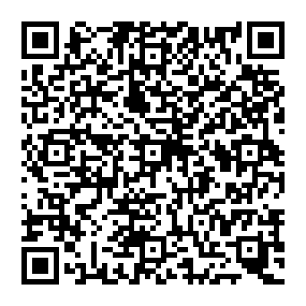 QR c79e227