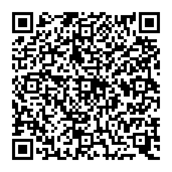 QR c79e2cc