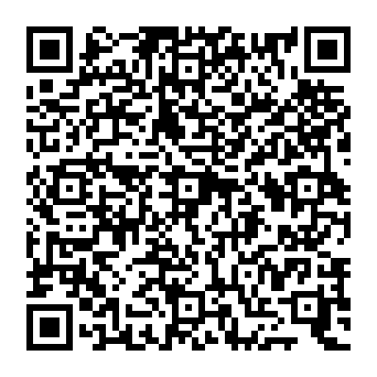 QR c79e4d9