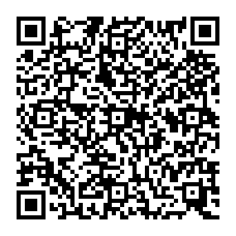 QR c79e944