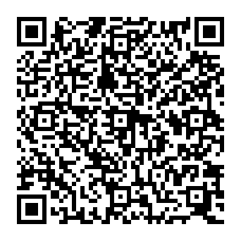 QR c79edfb
