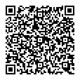QR c79ee17