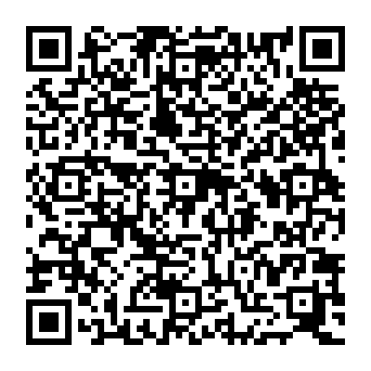 QR c79ee42