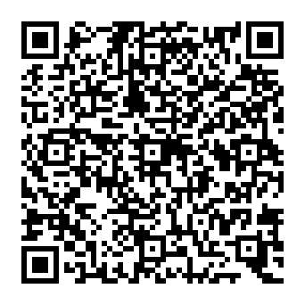 QR c79ef3a