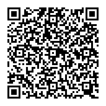 QR c79f17f