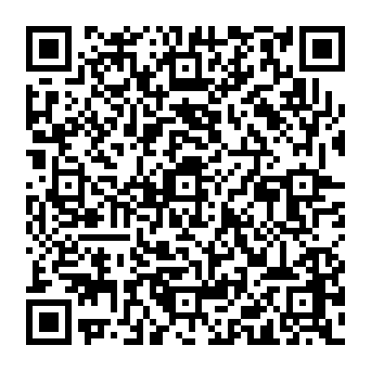 QR c79f799