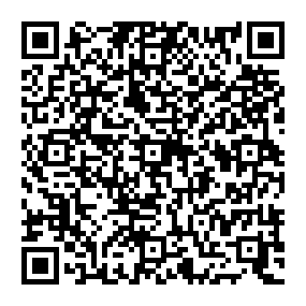 QR c79f818
